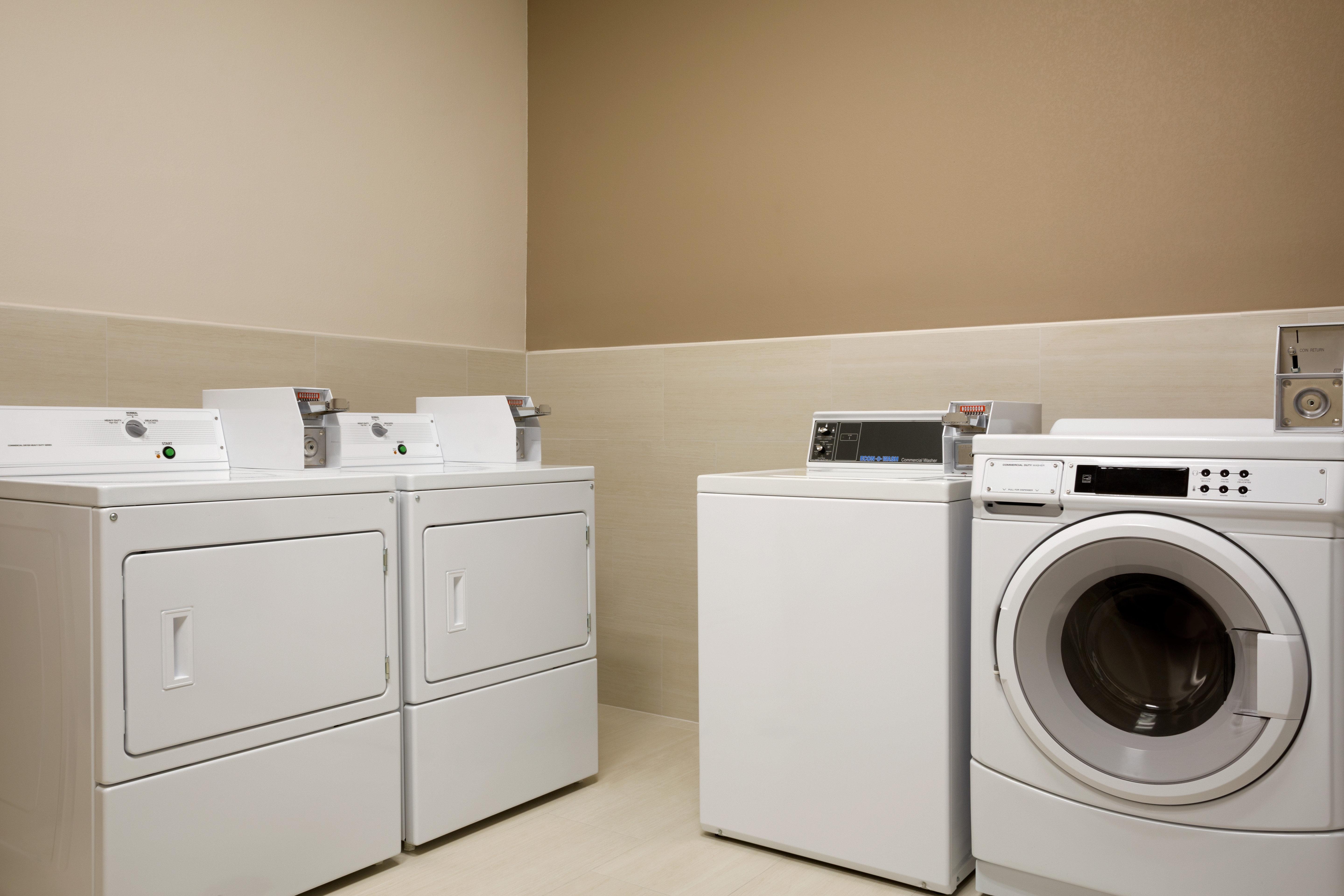 Holiday Inn Express & Suites - Mcallen - Medical Center Area By Ihg Exteriör bild